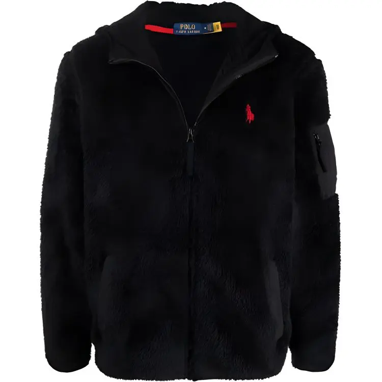 Polo Ralph Lauren FW21 Jackets & Coats Men's