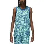 JORDAN Sport Men's Dri-FIT Mesh Jersey