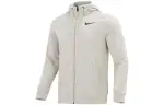 Nike Jackets Men's Light Lime Hooded Moderate Other