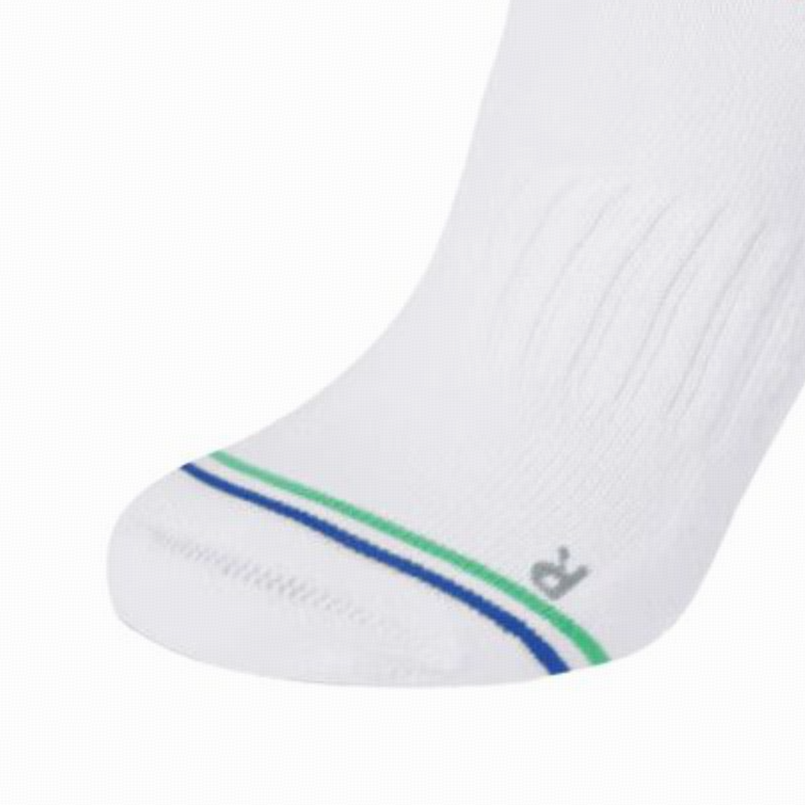 YONEX Mid-Calf Socks Men’s 1 Pack
