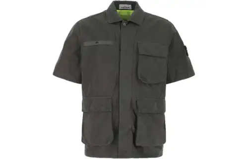 STONE ISLAND Jackets & Coats Men's
