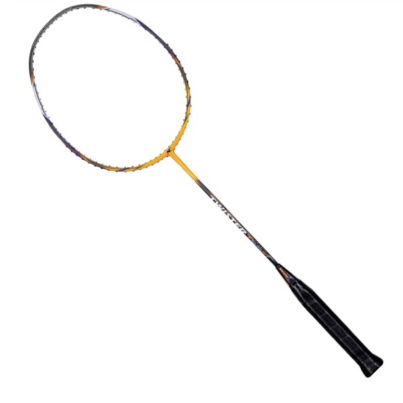 Li Ning Badminton Rackets