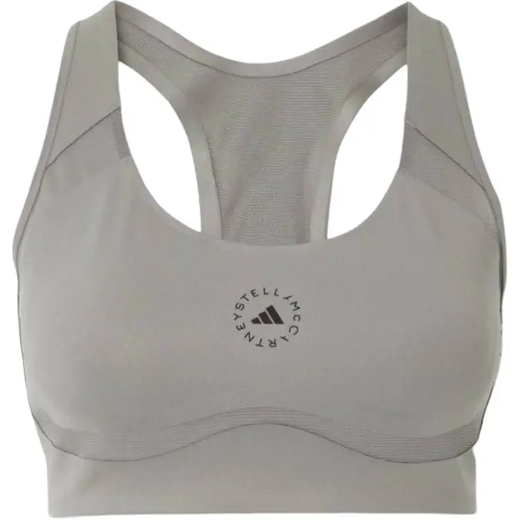 Adidas True Purpose sports bra