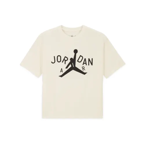 Jordan X Nina Chanel T Shirt Asia Sizing