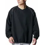 Under Armour Sweatshirt Men's Black