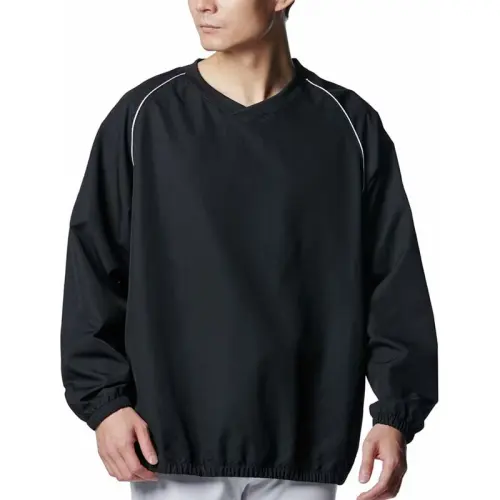 Under Armour Sweatshirt Men's Black