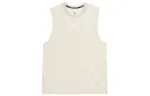 Jordan Sport Tank Top Men's Heather Gray