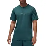 Jordan Air Men's T Shirt