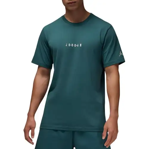 Jordan Air Men's T Shirt