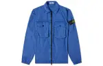 STONE ISLAND Jackets & Coats Men's