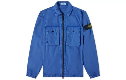 STONE ISLAND Jackets & Coats Men's