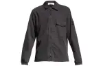 STONE ISLAND FW21 Jackets & Coats Men's Dark Gray