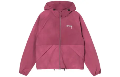 Stussy Wave Dye Beach Shell