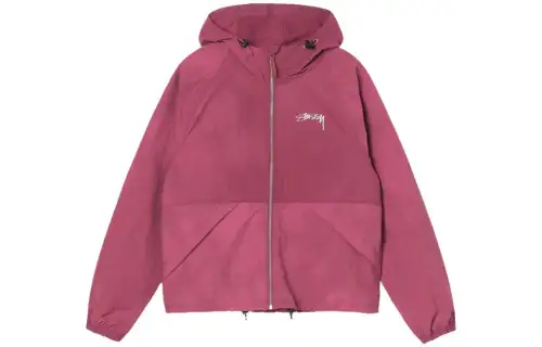 Stussy Wave Dye Beach Shell