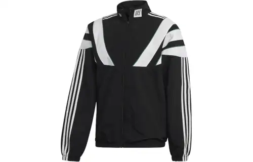 Adidas Originals NTS Balanta 96 Jacket Men's Black