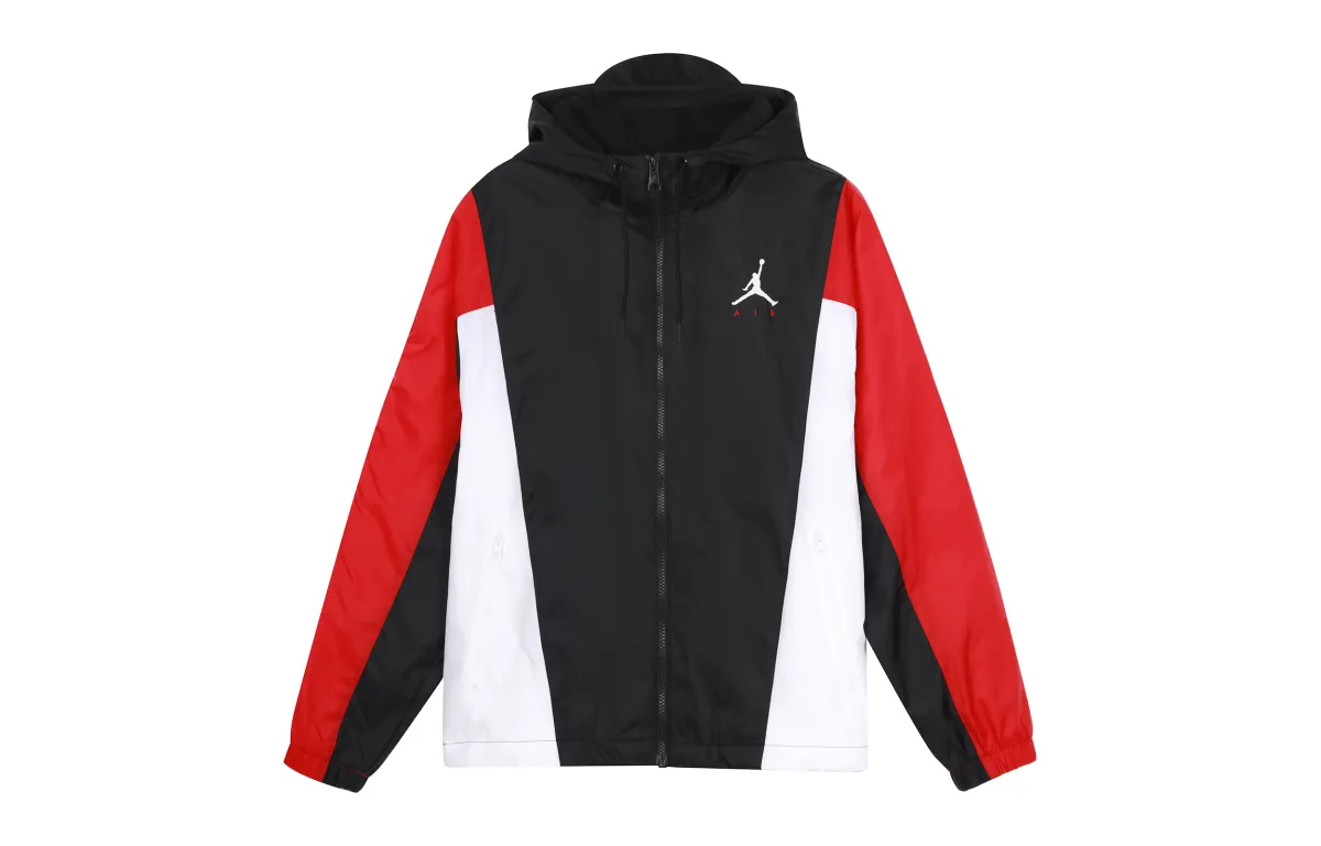 JORDAN Jumpan Air Jacket
