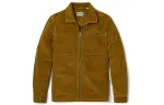 Timberland Jackets Men's Rubber Lapel Moderate