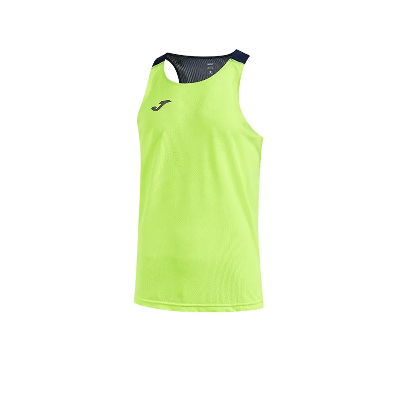Joma Running Tank Tops Men’s