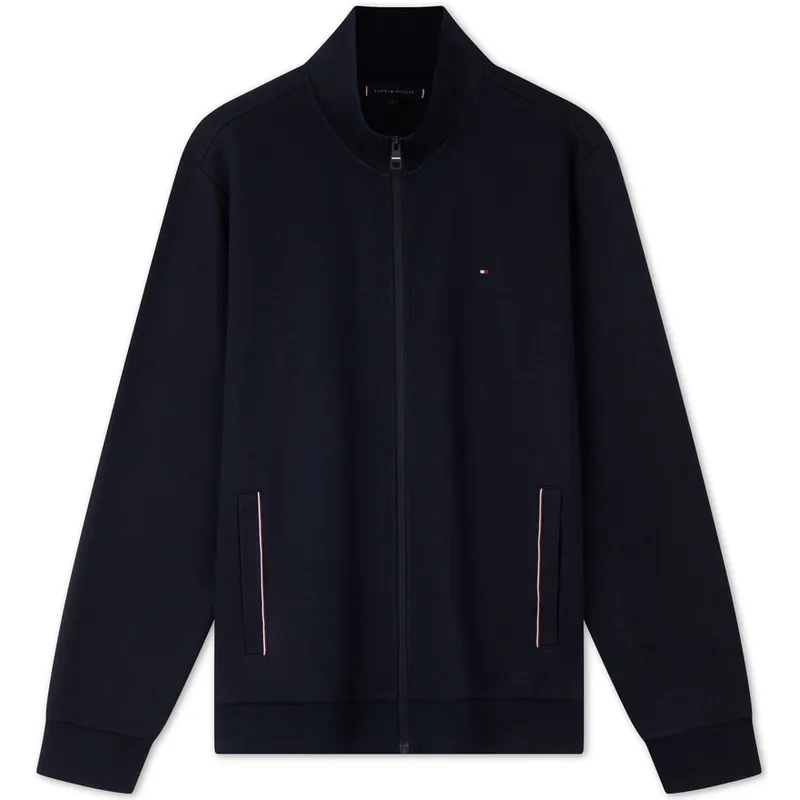 Tommy Hilfiger Sweatshirt Men's