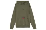 JORDAN Brooklyn Fleece Men's Pullover Hoodie