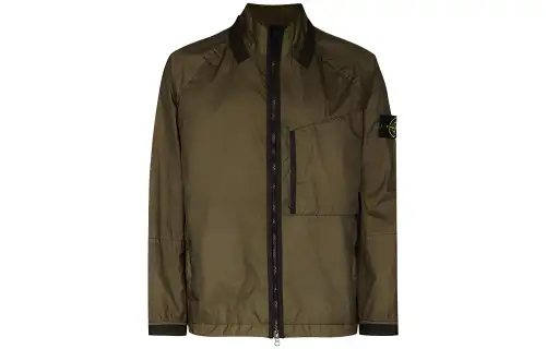 STONE ISLAND Jackets & Coats Men's