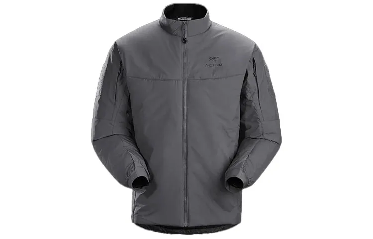 Arc'teryx LEAF Puffer Jacket Men's