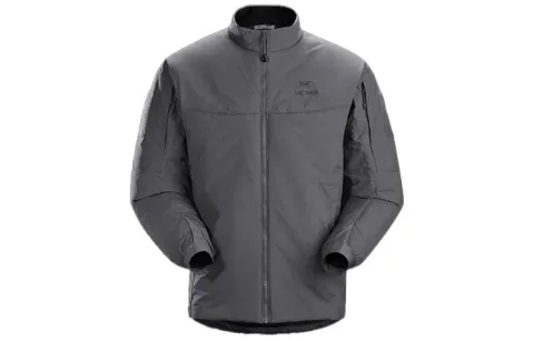Arc'teryx LEAF Puffer Jacket Men's