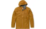 Timberland Jackets Men's Wheat Hooded Moderate Other
