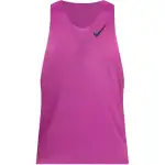 Nike AeroSwift Men's Dri FIT Adv Running Singlet