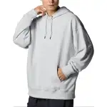 Under Armour Sweatshirt Men's Gray