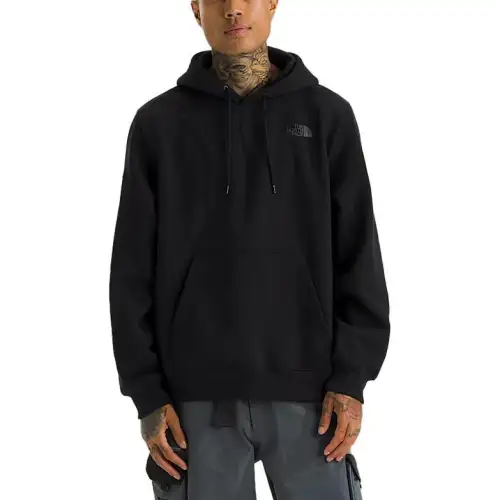 THE NORTH FACE X Undercover Soukuu Heavyweight Hoodie