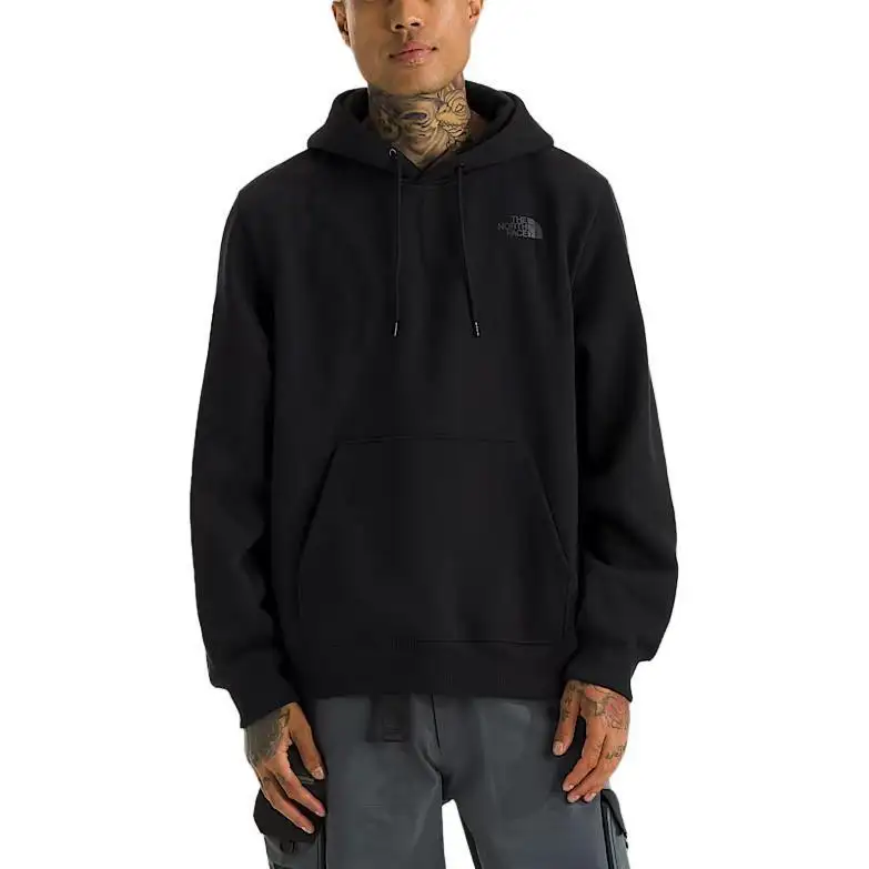 THE NORTH FACE X Undercover Soukuu Heavyweight Hoodie
