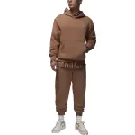 Jordan Brooklyn Fleece Men's Pullover Hoodie