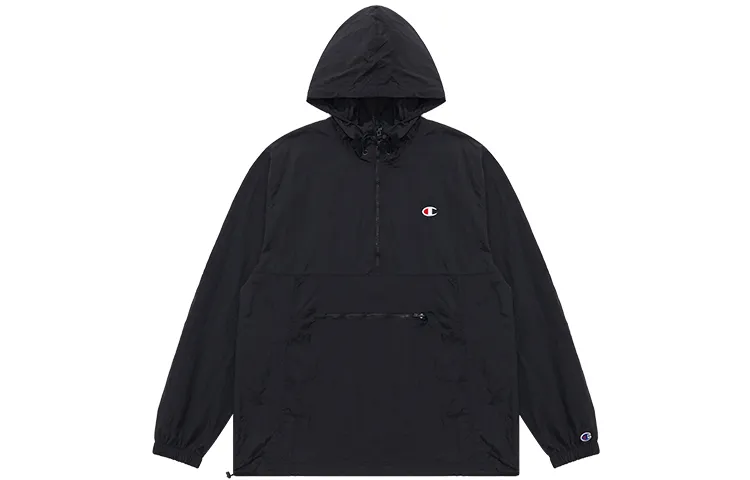 Champion Jacket US Version Unisex