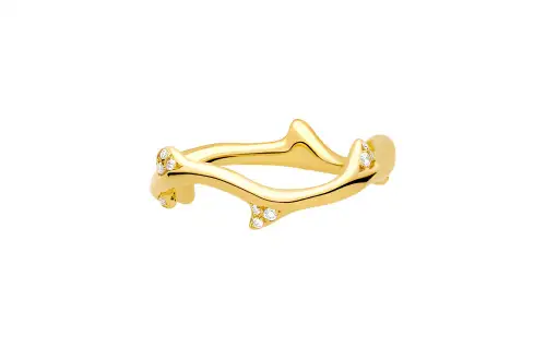 DIOR Rings Women's