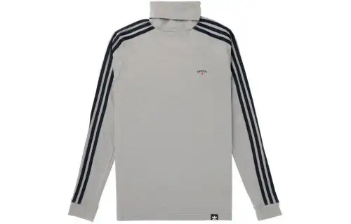Adidas X Noah Turtleneck