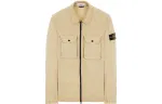 STONE ISLAND Jackets & Coats Men's