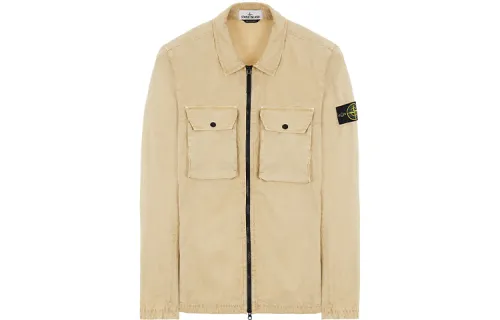 STONE ISLAND Jackets & Coats Men's