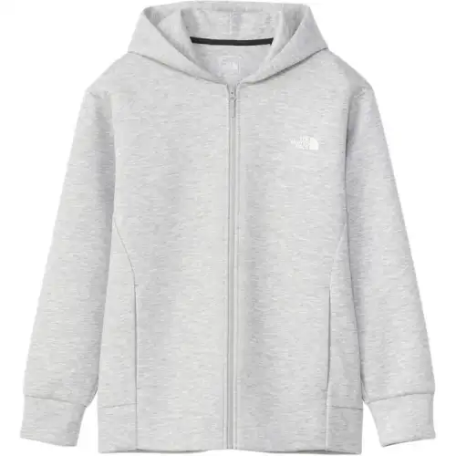 THE NORTH FACE Sweatshirt Men's Gray