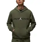 Jordan Essentials Fleece Hoodie