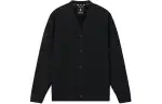 Skechers Knitwear Unisex Carbon Black