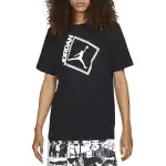 Jordan Jumpman Box S/S T Shirt