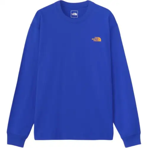 THE NORTH FACE Sweatshirt Men's Blue
