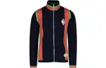 GUCCI FW21 Jackets & Coats Men's Black