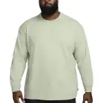 Nike Sportswear Premium Essentials Men's Long-Sleeve T-Shirt