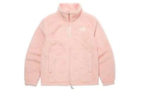 THE NORTH FACE Compy Pink Unisex Korea Version