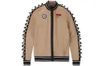 Nike X Acronym Knit Jacket