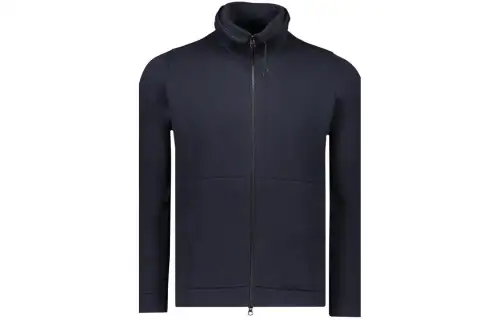 STONE ISLAND Knitwear Men's Black