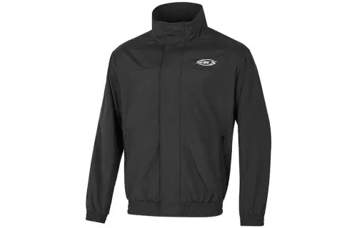 Skechers Jackets Men's Lapel Moderate Other