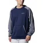 Under Armour Sweatshirt Men's Blue
